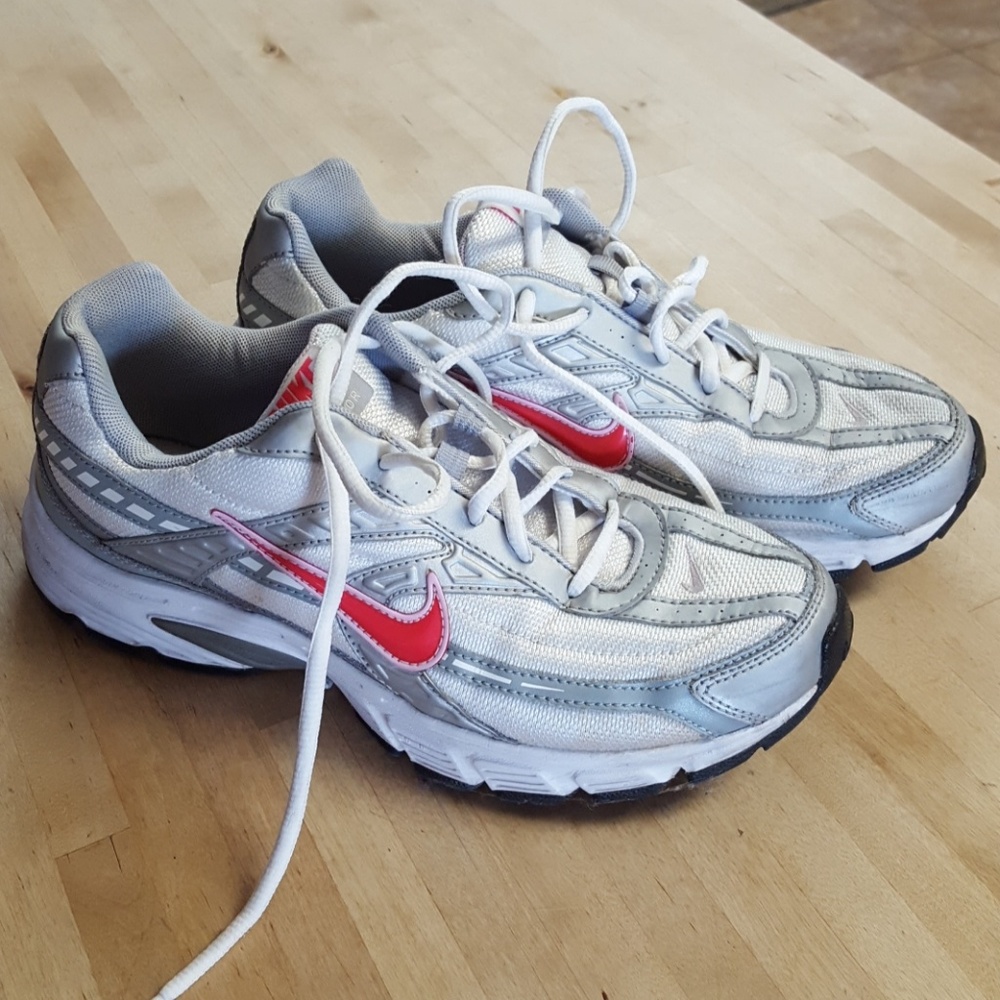 Nike Initiator Running Shoes